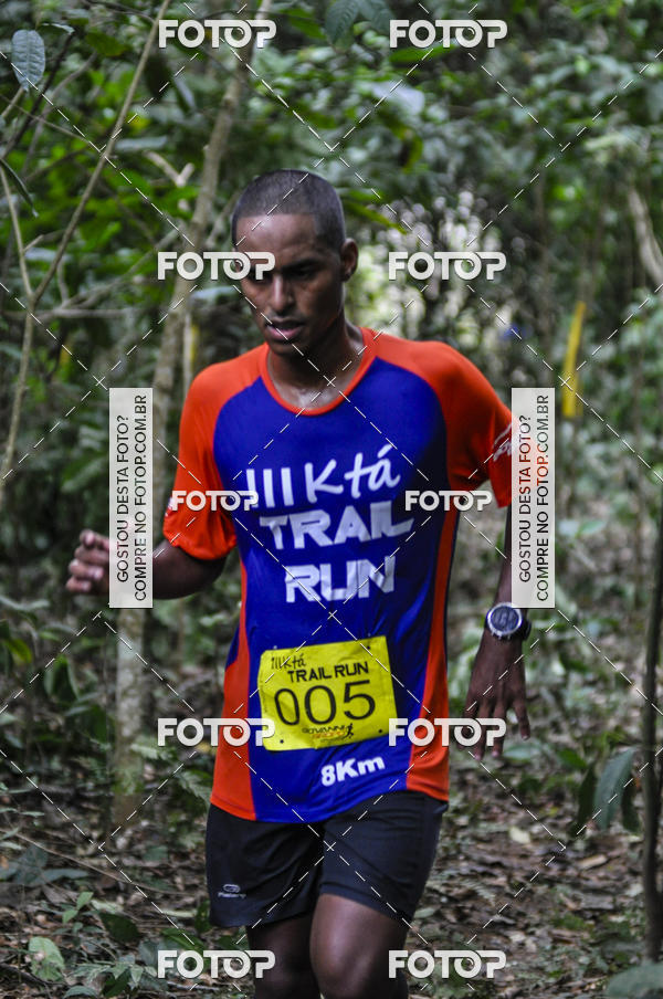 Buy your photos of the eventIII Kt� Trailrun - Cataguases on Fotop