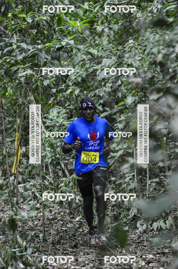 Buy your photos of the eventIII Kt� Trailrun - Cataguases on Fotop