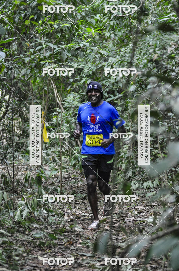 Buy your photos of the eventIII Kt� Trailrun - Cataguases on Fotop