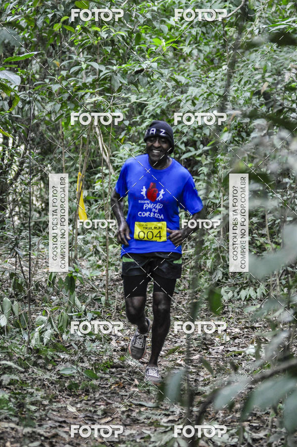 Buy your photos of the eventIII Kt� Trailrun - Cataguases on Fotop