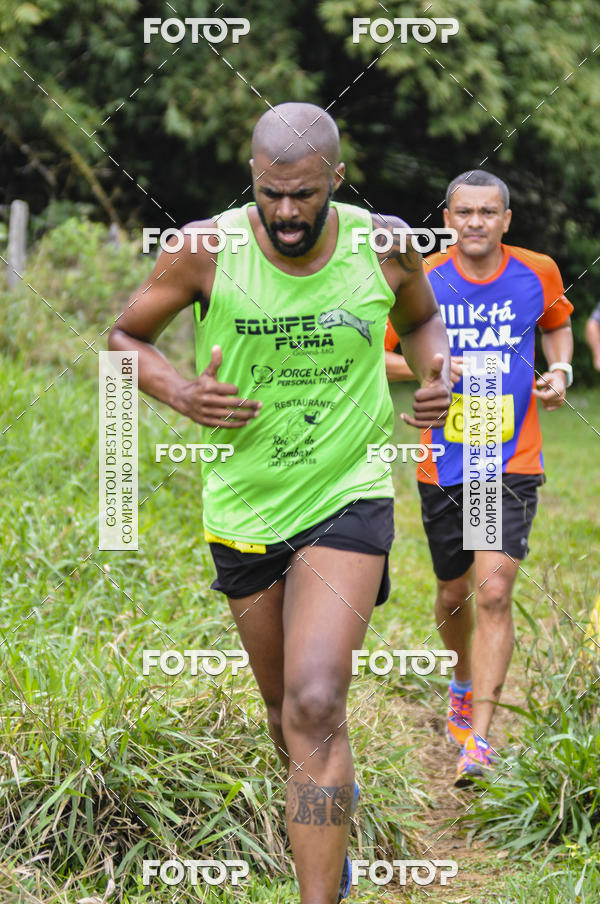 Buy your photos of the eventIII Kt� Trailrun - Cataguases on Fotop