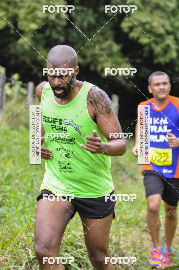 Buy your photos of the eventIII Kt� Trailrun - Cataguases on Fotop