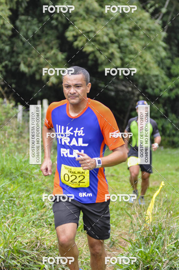 Buy your photos of the eventIII Kt� Trailrun - Cataguases on Fotop