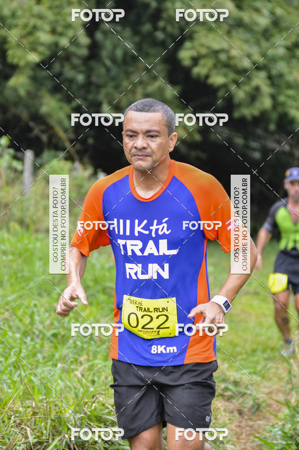 Buy your photos of the eventIII Kt� Trailrun - Cataguases on Fotop
