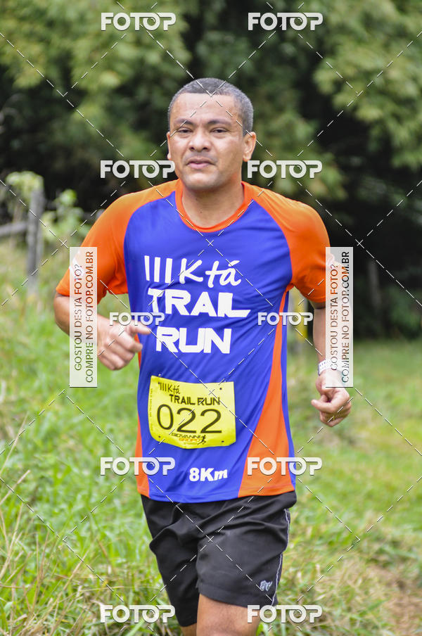 Buy your photos of the eventIII Kt� Trailrun - Cataguases on Fotop