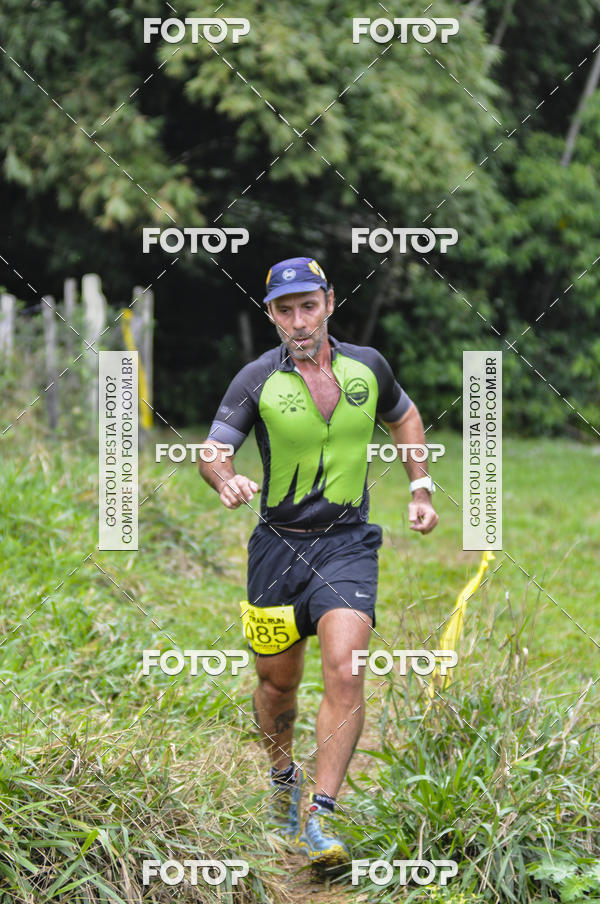Buy your photos of the eventIII Kt� Trailrun - Cataguases on Fotop