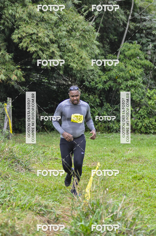 Buy your photos of the eventIII Kt� Trailrun - Cataguases on Fotop