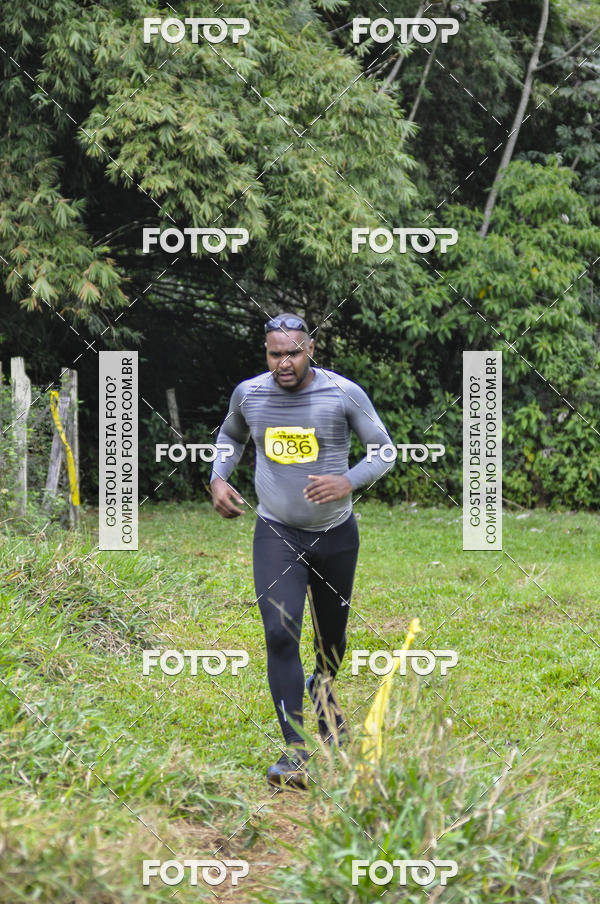Buy your photos of the eventIII Kt� Trailrun - Cataguases on Fotop