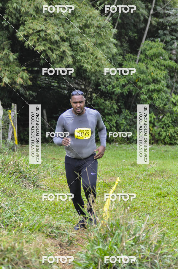 Buy your photos of the eventIII Kt� Trailrun - Cataguases on Fotop