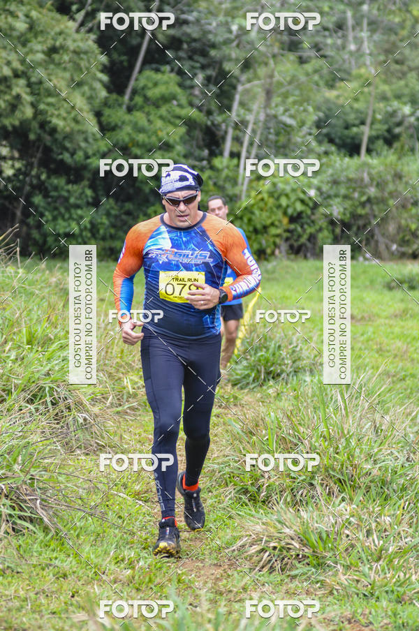 Buy your photos of the eventIII Kt� Trailrun - Cataguases on Fotop