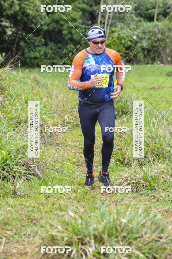 Buy your photos of the eventIII Kt� Trailrun - Cataguases on Fotop