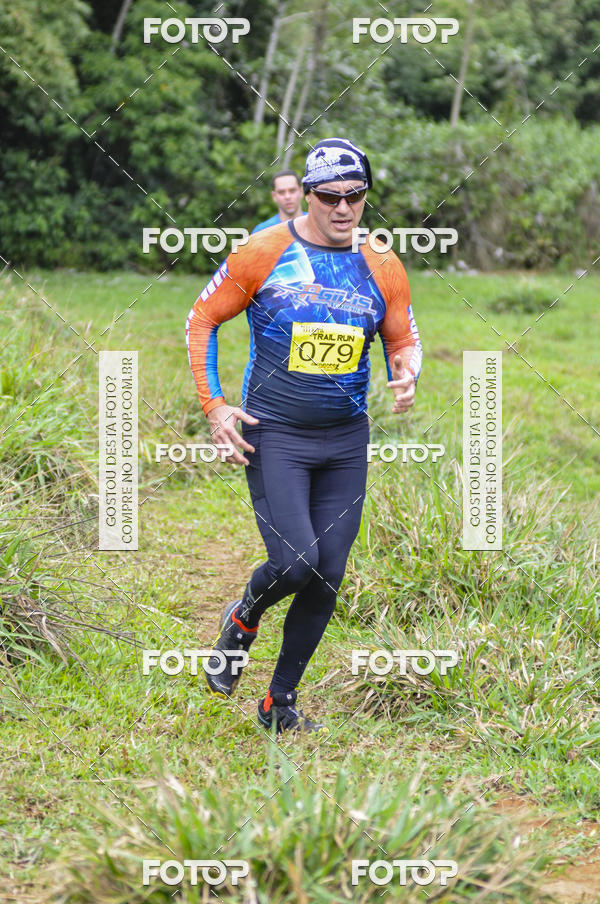 Buy your photos of the eventIII Kt� Trailrun - Cataguases on Fotop