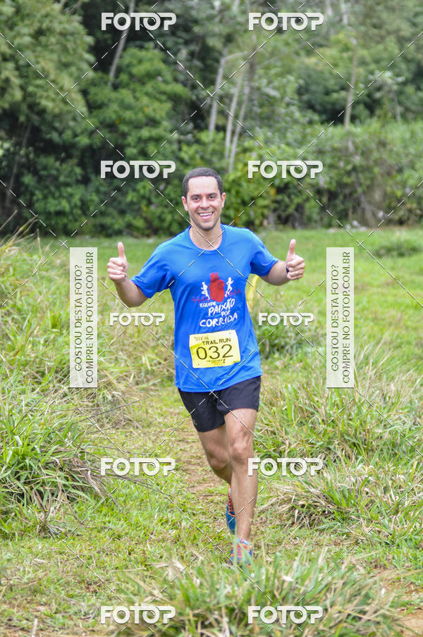 Buy your photos of the eventIII Kt� Trailrun - Cataguases on Fotop
