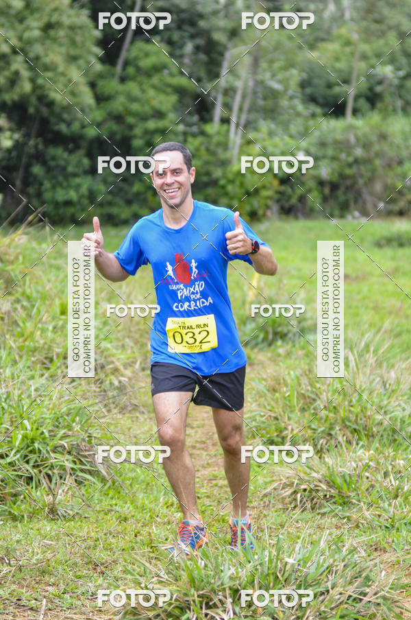 Buy your photos of the eventIII Kt� Trailrun - Cataguases on Fotop