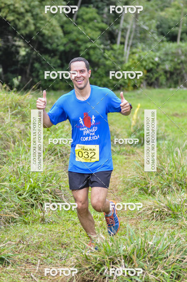 Buy your photos of the eventIII Kt� Trailrun - Cataguases on Fotop