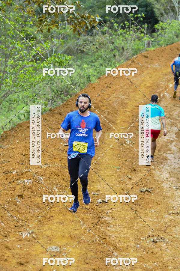 Buy your photos of the eventIII Kt� Trailrun - Cataguases on Fotop