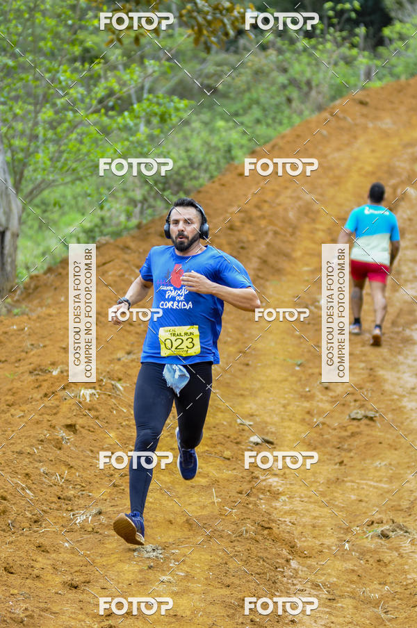 Buy your photos of the eventIII Kt� Trailrun - Cataguases on Fotop