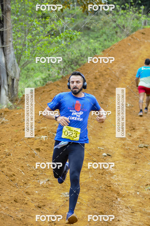 Buy your photos of the eventIII Kt� Trailrun - Cataguases on Fotop