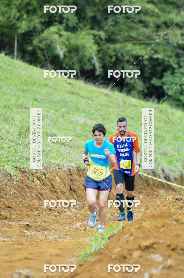 Buy your photos of the eventIII Kt� Trailrun - Cataguases on Fotop