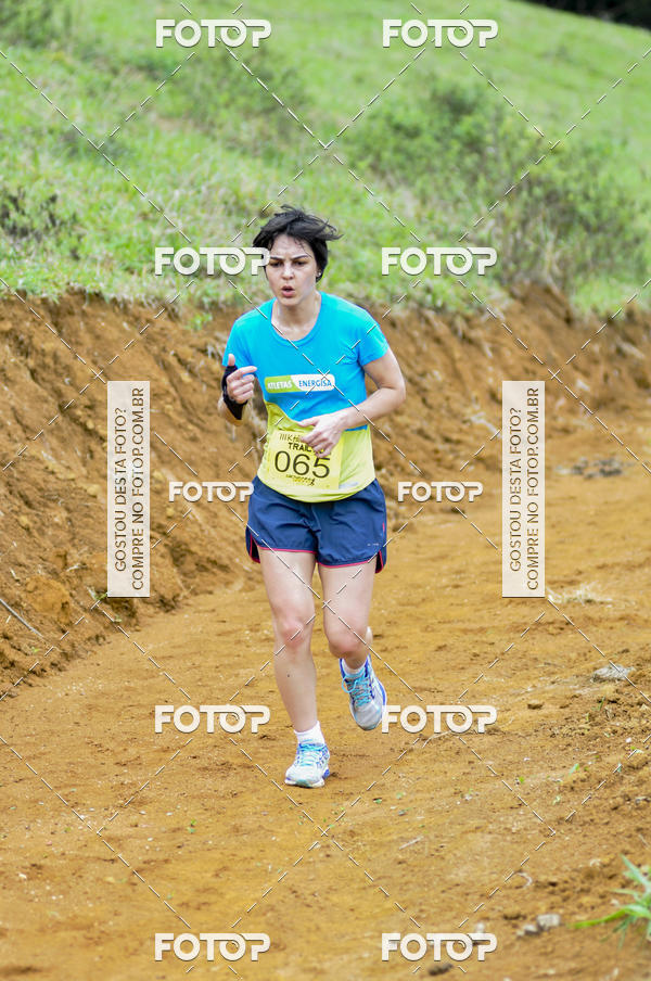 Buy your photos of the eventIII Kt� Trailrun - Cataguases on Fotop