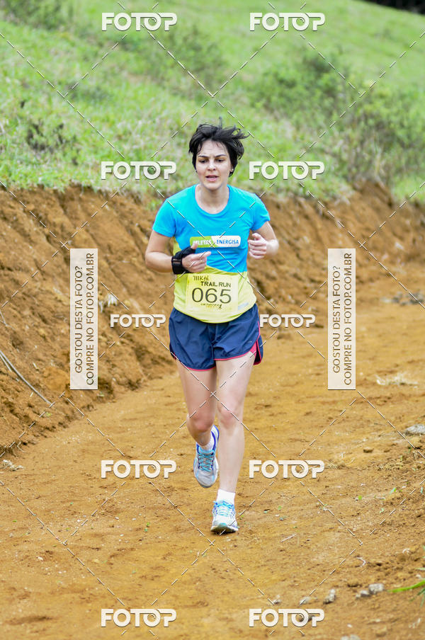 Buy your photos of the eventIII Kt� Trailrun - Cataguases on Fotop