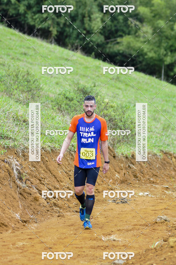 Buy your photos of the eventIII Kt� Trailrun - Cataguases on Fotop