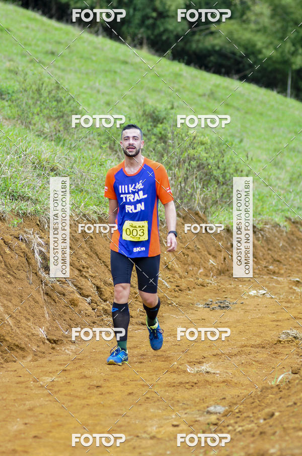 Buy your photos of the eventIII Kt� Trailrun - Cataguases on Fotop