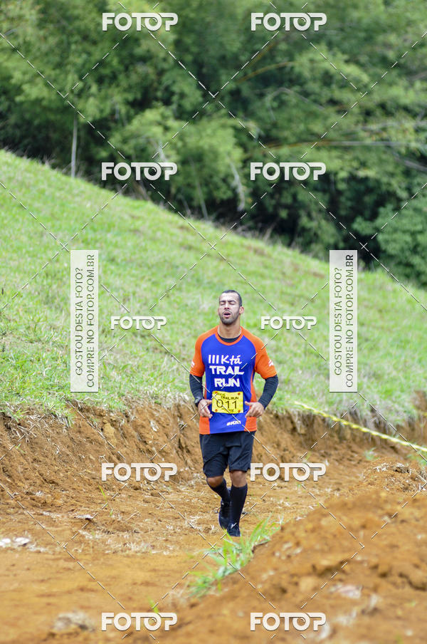Buy your photos of the eventIII Kt� Trailrun - Cataguases on Fotop