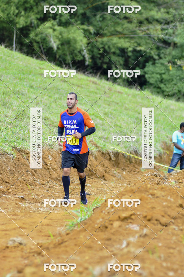 Buy your photos of the eventIII Kt� Trailrun - Cataguases on Fotop