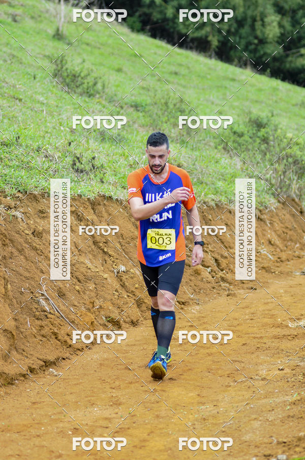 Buy your photos of the eventIII Kt� Trailrun - Cataguases on Fotop