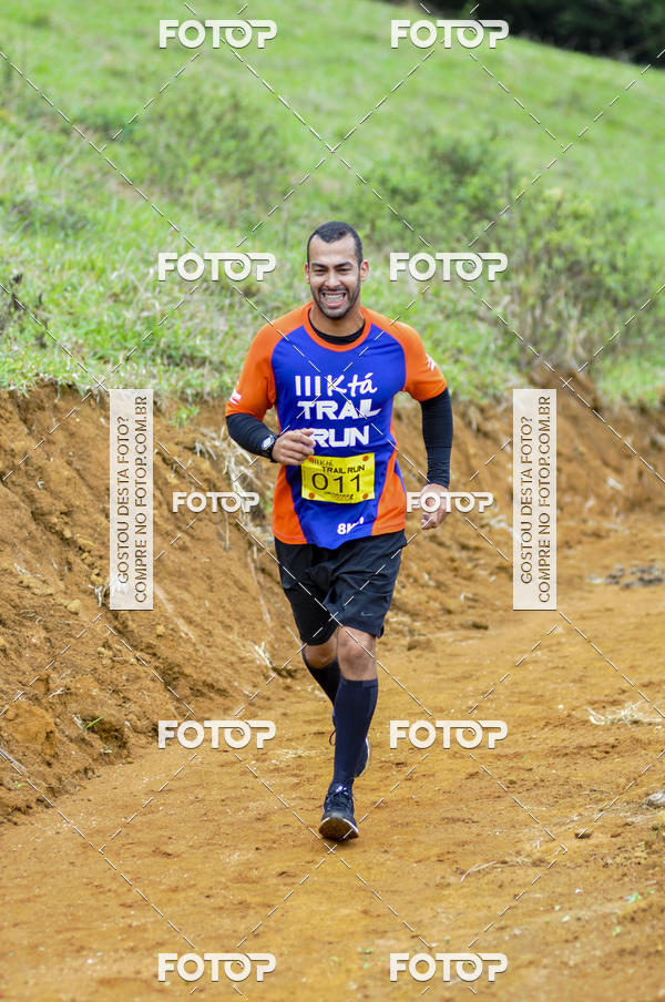 Buy your photos of the eventIII Kt� Trailrun - Cataguases on Fotop