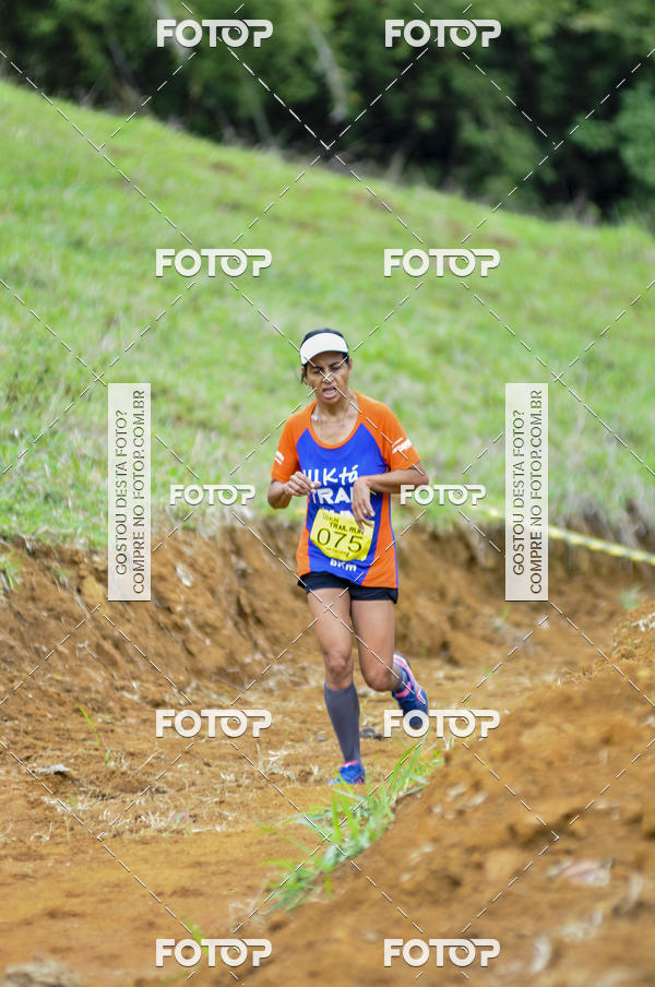 Buy your photos of the eventIII Kt� Trailrun - Cataguases on Fotop
