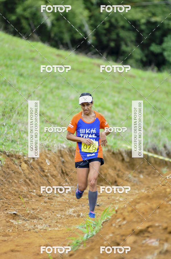 Buy your photos of the eventIII Kt� Trailrun - Cataguases on Fotop