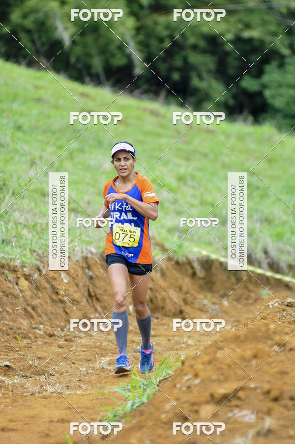 Buy your photos of the eventIII Kt� Trailrun - Cataguases on Fotop