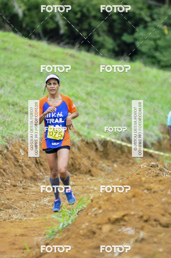 Buy your photos of the eventIII Kt� Trailrun - Cataguases on Fotop