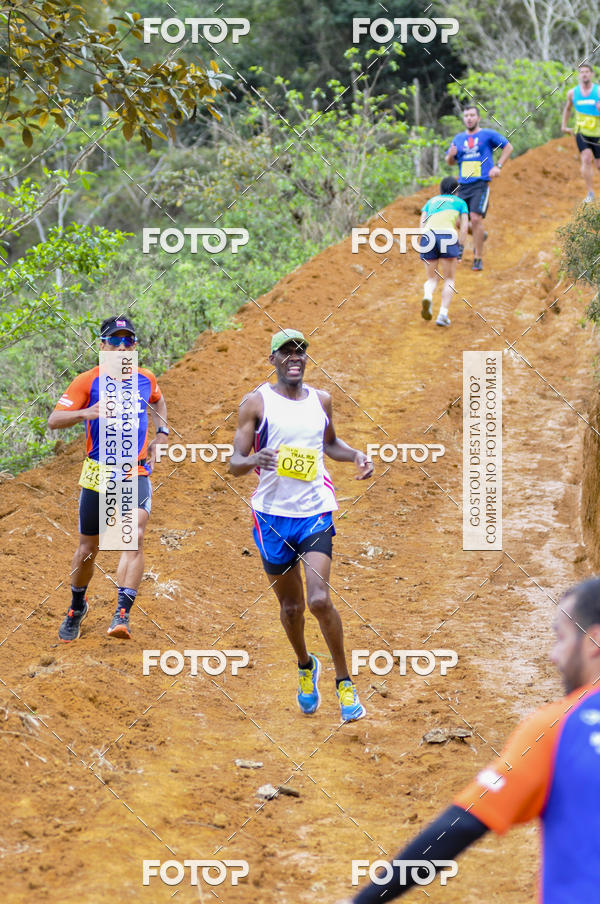 Buy your photos of the eventIII Kt� Trailrun - Cataguases on Fotop