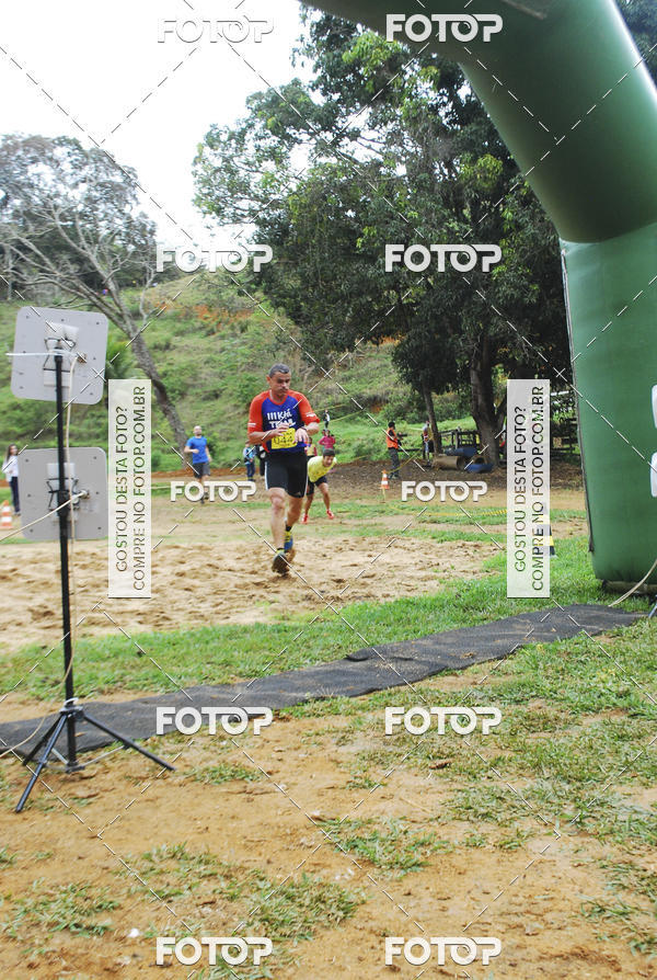 Buy your photos of the eventIII Kt� Trailrun - Cataguases on Fotop