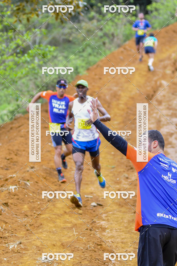 Buy your photos of the eventIII Kt� Trailrun - Cataguases on Fotop
