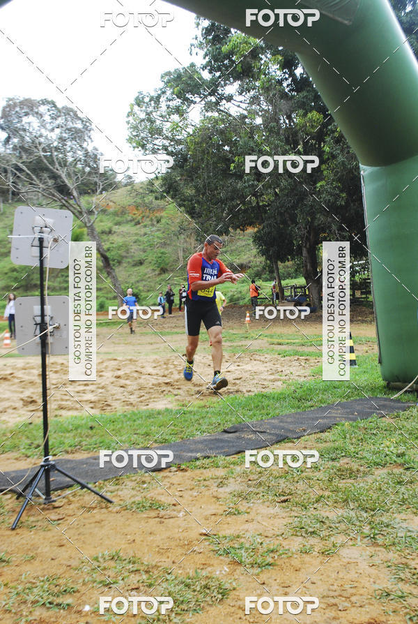 Buy your photos of the eventIII Kt� Trailrun - Cataguases on Fotop
