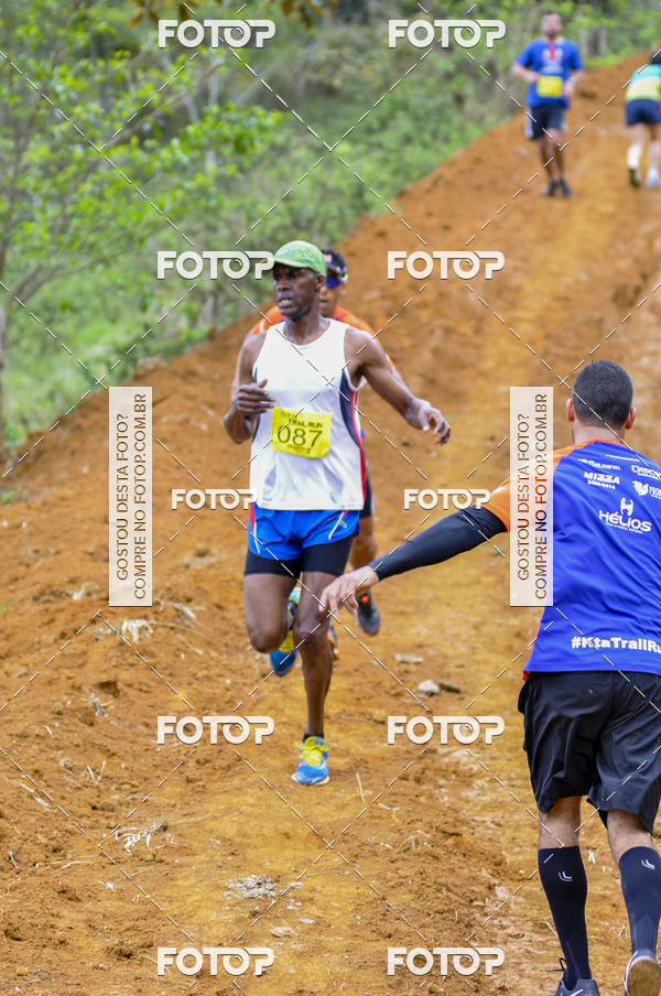 Buy your photos of the eventIII Kt� Trailrun - Cataguases on Fotop