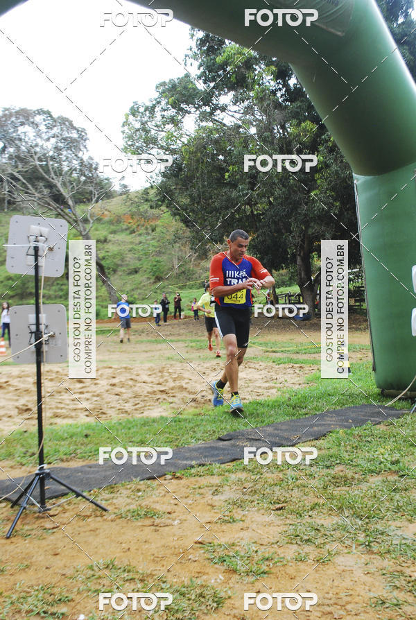 Buy your photos of the eventIII Kt� Trailrun - Cataguases on Fotop