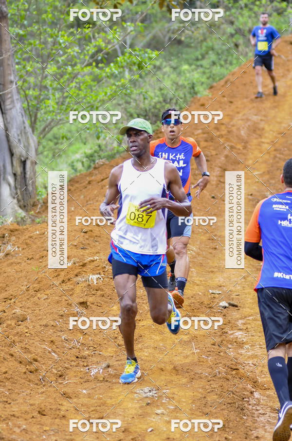Buy your photos of the eventIII Kt� Trailrun - Cataguases on Fotop