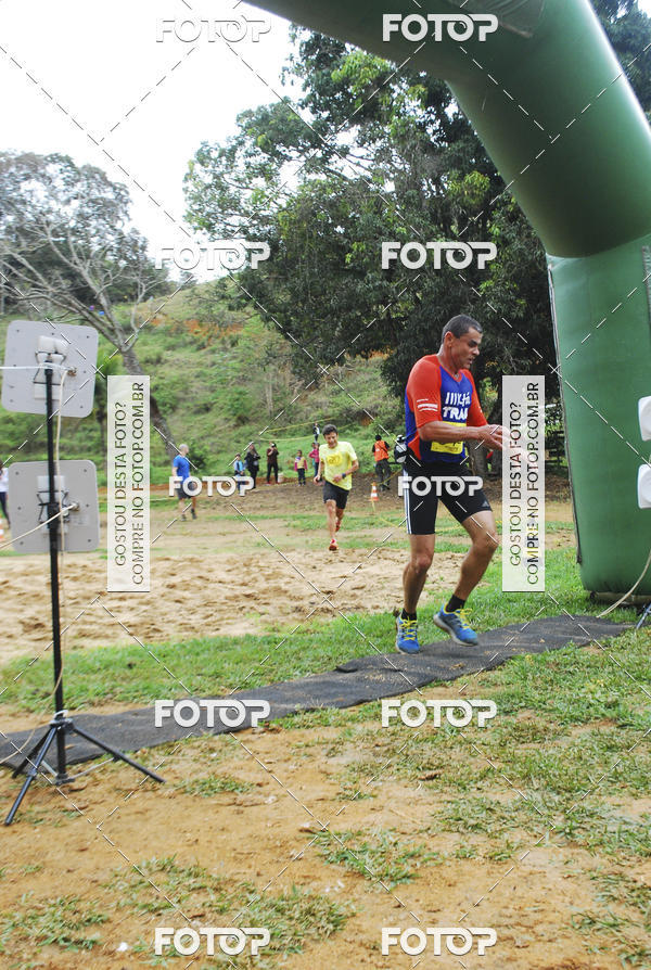 Buy your photos of the eventIII Kt� Trailrun - Cataguases on Fotop