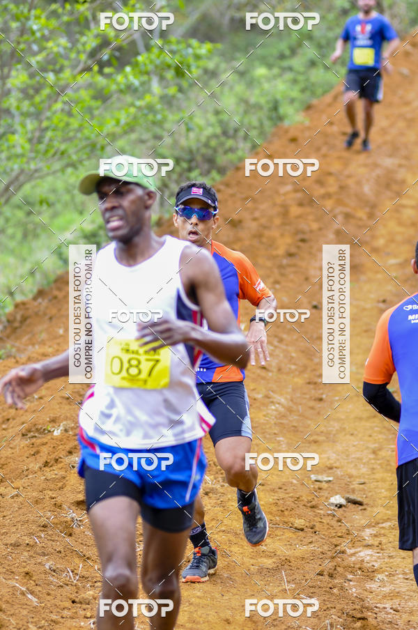 Buy your photos of the eventIII Kt� Trailrun - Cataguases on Fotop