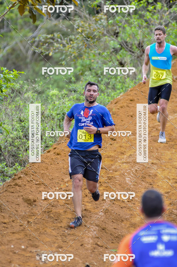 Buy your photos of the eventIII Kt� Trailrun - Cataguases on Fotop
