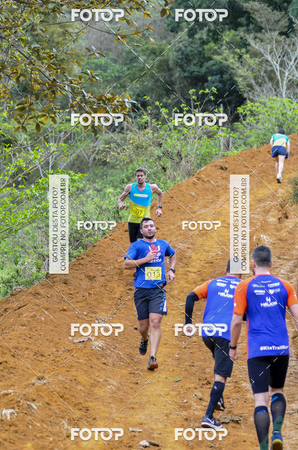 Buy your photos of the eventIII Kt� Trailrun - Cataguases on Fotop