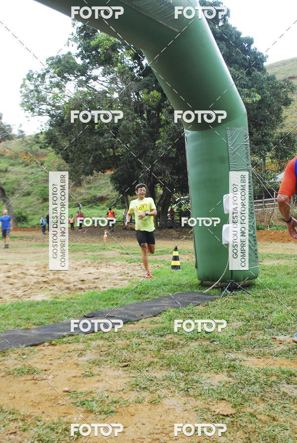 Buy your photos of the eventIII Kt� Trailrun - Cataguases on Fotop