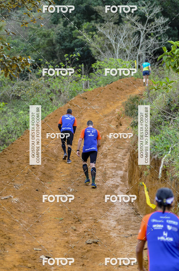 Buy your photos of the eventIII Kt� Trailrun - Cataguases on Fotop