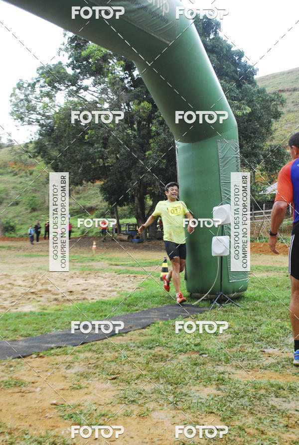 Buy your photos of the eventIII Kt� Trailrun - Cataguases on Fotop