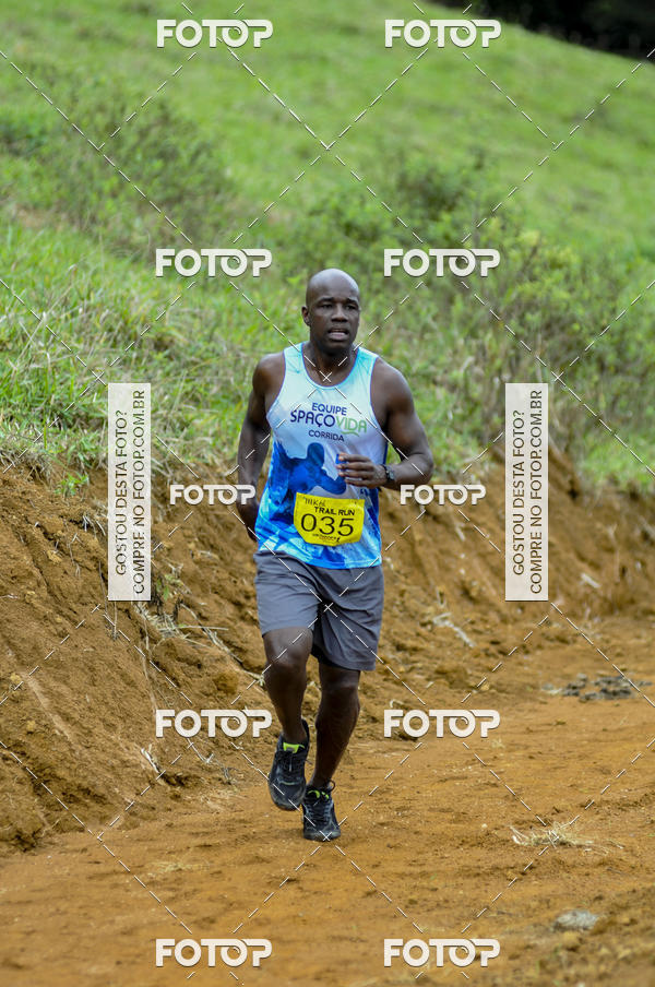 Buy your photos of the eventIII Kt� Trailrun - Cataguases on Fotop